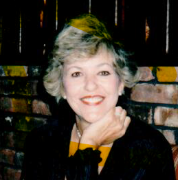 Eileen Provenzano