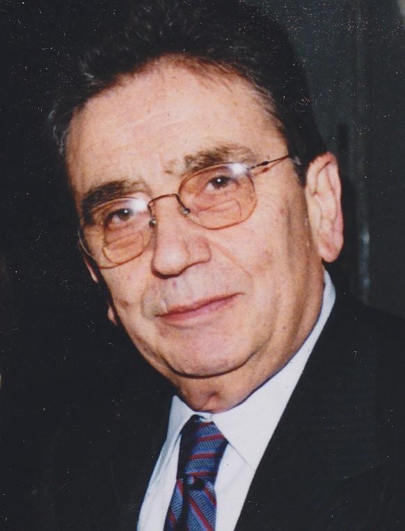Mario Tufarielli