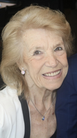Barbara Alice Fontanelli