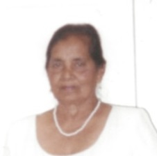 Marimah Butchana