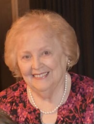 Mary Ellen Risorto