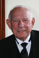 Arthur W. Schreiber