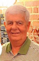persons name