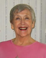 Lois G. Miller