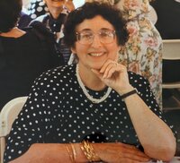 Ellen  Cascardi