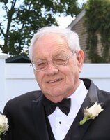James Robert Quinn