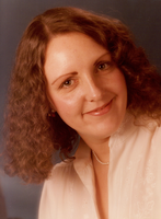 Debra Antionette Swoboda