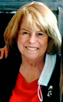 Frances D. Murphy