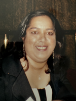 Halima  Samatallee