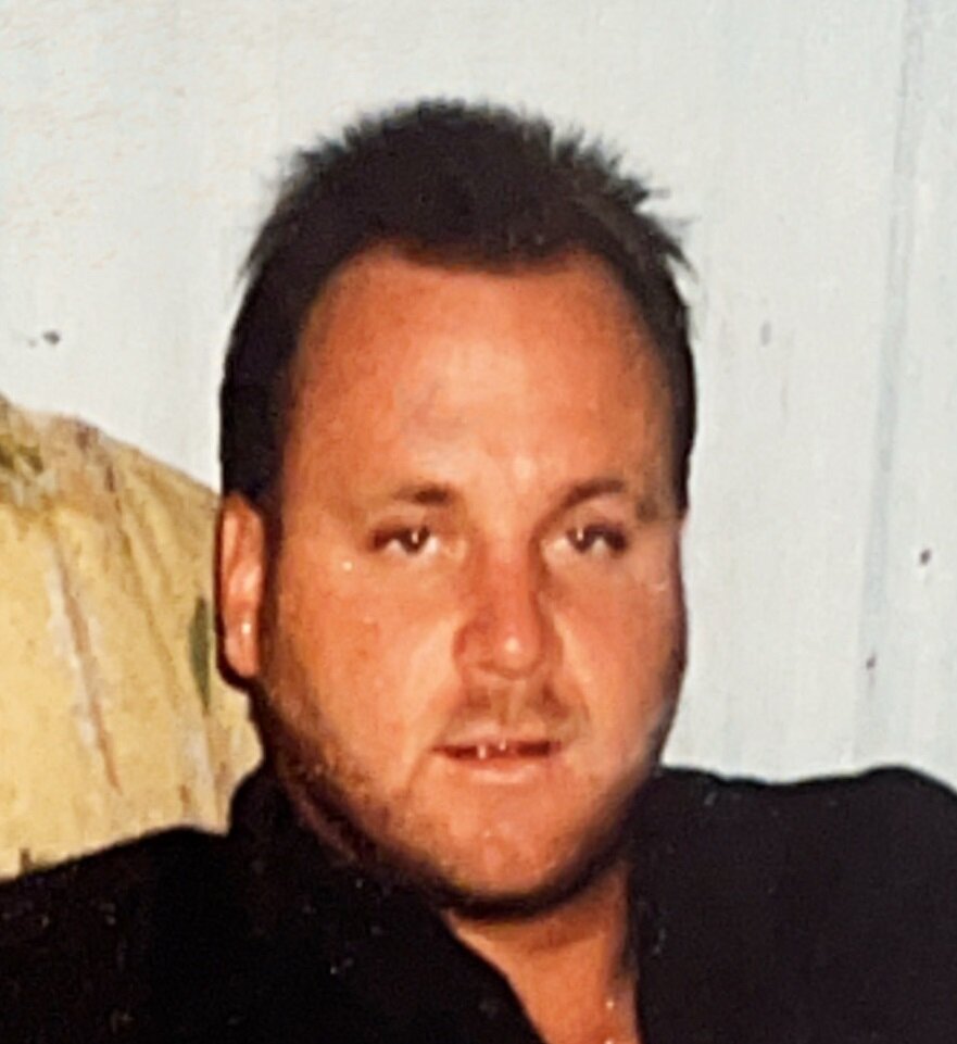 Francis Costello