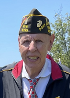 Barry  Lederman