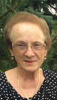 Consolata  Miele