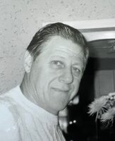 William George Malchow