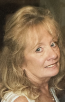Ellen Maria Laino