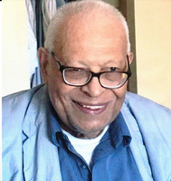 Albert P. Jameison