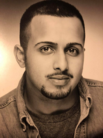 Shahzad  Kalbi